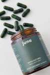 Thumbnail View 1: Juna Detox Enzymes Dietary Supplement