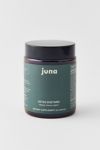 Thumbnail View 2: Juna Detox Enzymes Dietary Supplement