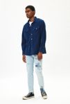 Thumbnail View 3: Levi's® 512 Patched Slim Taper Fit Jean