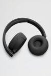 Thumbnail View 3: JBL Tune 670NC Wireless On-Ear Noise Cancelling Headphones