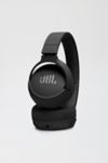 Thumbnail View 4: JBL Tune 670NC Wireless On-Ear Noise Cancelling Headphones