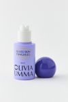 Thumbnail View 1: OLIVIAUMMA Glass Skin Tanghulu Blueberry Serum