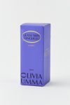 Thumbnail View 2: OLIVIAUMMA Glass Skin Tanghulu Blueberry Serum