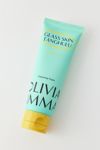 Thumbnail View 1: Nettoyant OLIVIAUMMA Glass Skin Tanghulu Shine Muscat