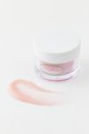 Thumbnail View 1: OLIVIAUMMA Glass Skin Tanghulu Pudding Calming Cream