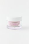 Thumbnail View 2: OLIVIAUMMA Glass Skin Tanghulu Pudding Calming Cream