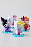 Thumbnail View 1: Mighty Jaxx Kandy X Sanrio Sea Breeze Series Blind Box Figure