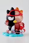 Thumbnail View 2: Mighty Jaxx Kandy X Sanrio Sea Breeze Series Blind Box Figure