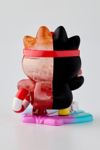 Thumbnail View 3: Mighty Jaxx Kandy X Sanrio Sea Breeze Series Blind Box Figure