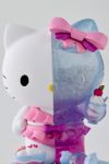 Thumbnail View 4: Mighty Jaxx Kandy X Sanrio Sea Breeze Series Blind Box Figure