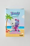 Thumbnail View 5: Mighty Jaxx Kandy X Sanrio Sea Breeze Series Blind Box Figure