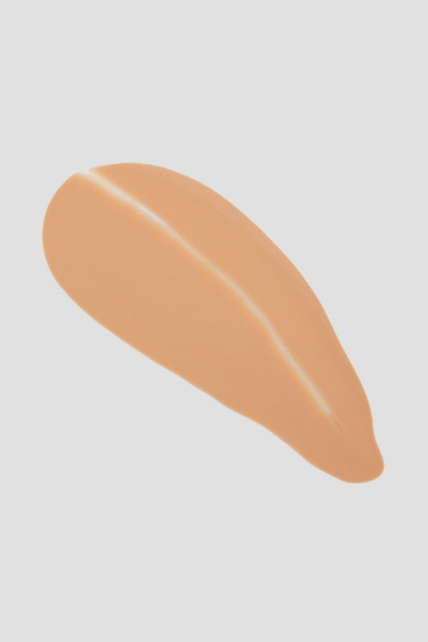 Slide View: 3: Daybird 4-In-1 Serum Skin Tint