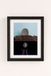 Thumbnail View 2: Pepino de Mar R.I.P. Art Print