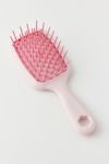 Thumbnail View 1: FHI Heat UNbrush® Mini Detangling Brush