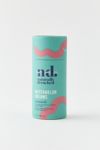 Thumbnail View 2: Naturally Drenched Watermelon Dreams Serum