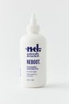 Thumbnail View 1: Naturally Drenched Reboot Detox Shampoo