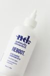 Thumbnail View 2: Naturally Drenched Reboot Detox Shampoo