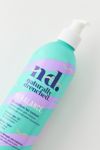 Thumbnail View 2: Naturally Drenched Rebalance Pre-Conditioner Hair Treatment