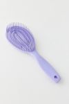 Thumbnail View 1: Naturally Drenched Tangle Ease Detangling Brush