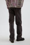 Thumbnail View 2: GUESS ORIGINALS Ripstop Panel Cargo Pant