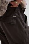 Thumbnail View 4: GUESS ORIGINALS Ripstop Panel Cargo Pant