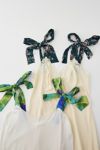 Thumbnail View 2: Urban Renewal Remade Floral Tie Strap Slip Dress