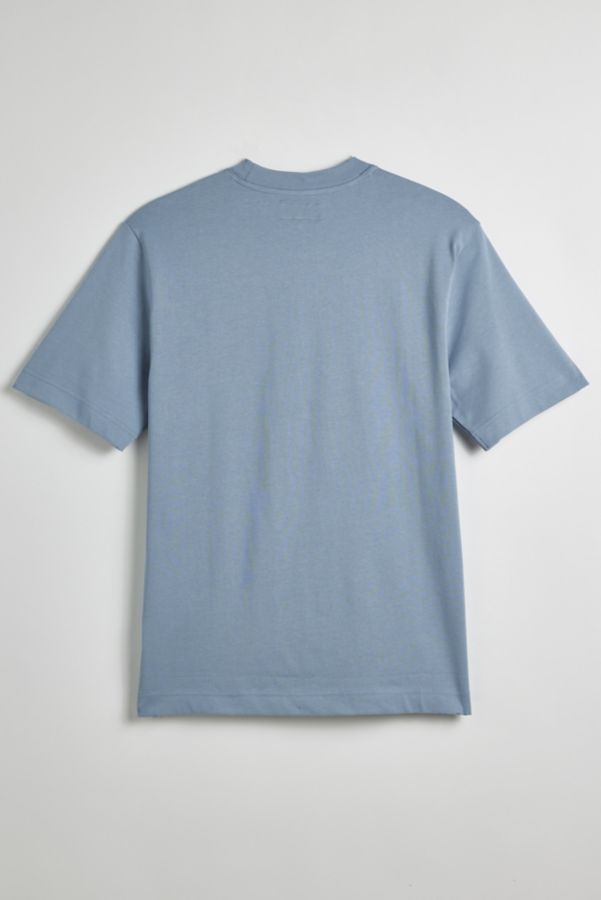 Slide View: 3: T-shirt CHNGE UO Exclusif Faune en Voie de Disparition