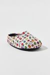 Thumbnail View 3: BAGGU Puffy Slipper