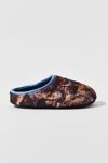 Thumbnail View 3: BAGGU Puffy Slipper