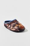 Thumbnail View 4: BAGGU Puffy Slipper