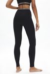 Thumbnail View 4: P.E Nation Avant Full Length Legging