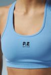 Thumbnail View 2: P.E Nation Restore Seamless Sports Bra