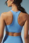 Thumbnail View 4: P.E Nation Restore Seamless Sports Bra