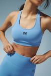 Thumbnail View 1: P.E Nation Restore Seamless Sports Bra