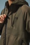 Thumbnail View 3: P.E Nation Man Down Hooded Spray Jacket