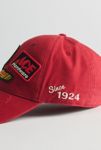 Thumbnail View 2: American Needle Ace Hardware Patch Dad Cap