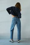 Thumbnail View 1: Levi's® 501 ‘90s Ankle Jean