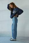 Thumbnail View 4: Levi's® 501 ‘90s Ankle Jean