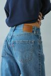 Thumbnail View 5: Levi's® 501 ‘90s Ankle Jean