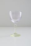 Thumbnail View 1: Ombre Elite Wine Glass