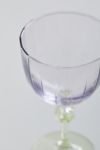 Thumbnail View 2: Ombre Elite Wine Glass