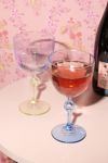 Thumbnail View 3: Ombre Elite Wine Glass