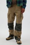 Thumbnail View 1: CAT UO Exclusive Trademark Trouser Pant