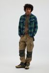 Thumbnail View 3: CAT UO Exclusive Trademark Trouser Pant