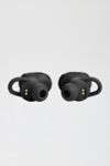 Thumbnail View 3: JBL Endurance Race True Wireless Waterproof Sport Earbuds