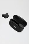 Thumbnail View 1: JBL Endurance Race True Wireless Waterproof Sport Earbuds