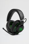 Thumbnail View 3: JBL Quantum 910X Wireless Gaming Headset