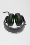 Thumbnail View 4: JBL Quantum 910X Wireless Gaming Headset