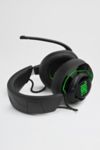 Thumbnail View 1: JBL Quantum 910X Wireless Gaming Headset