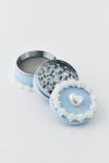 Thumbnail View 2: A Shop Of Things Coquette Cake Grinder